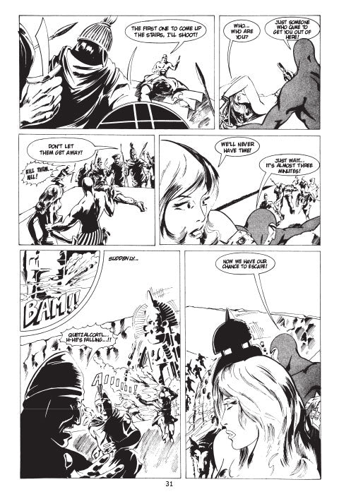 Issue 2009 - Signature Series, 2025