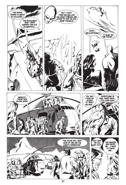 Issue 2009 - Signature Series, 2025