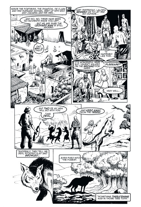 Issue 2010 - Signature Series, 2025