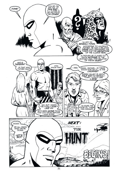 Issue 2010 - Signature Series, 2025