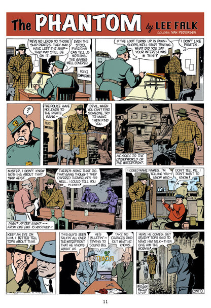 Issue 2013 - Fortnightly, 2026