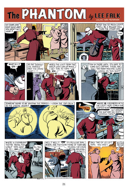 Issue 2013 - Fortnightly, 2026