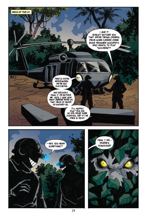 Issue 2013 - Fortnightly, 2026