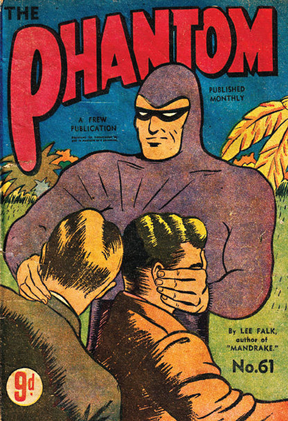 Issue 2015 - Replica Series No 45, 2026