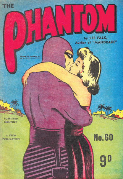 Issue 2015 - Replica Series No 45, 2026