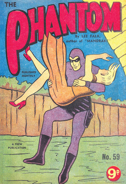 Issue 2015 - Replica Series No 45, 2026