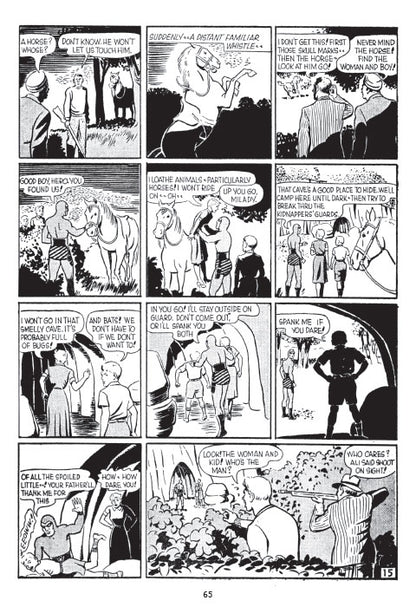 Issue 2015 - Replica Series No 45, 2026