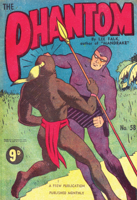 Issue 2015 - Replica Series No 45, 2026