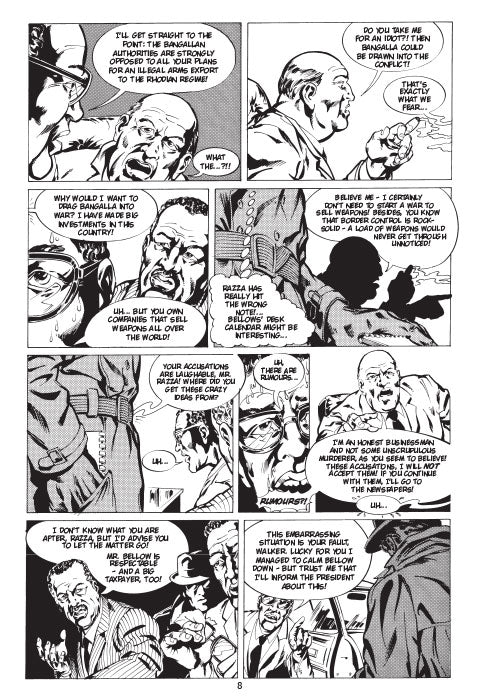 Issue 2018 - Fortnightly, 2026