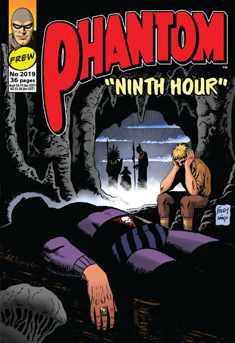 Issue 2019 - Fortnightly, 2026