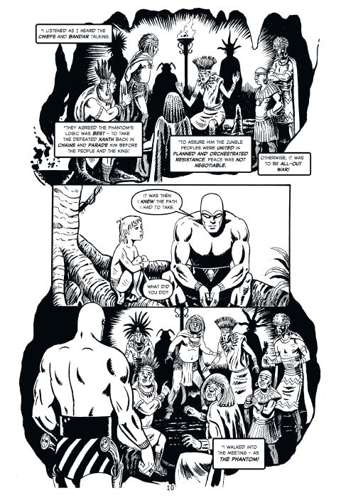 Issue 2019 - Fortnightly, 2026