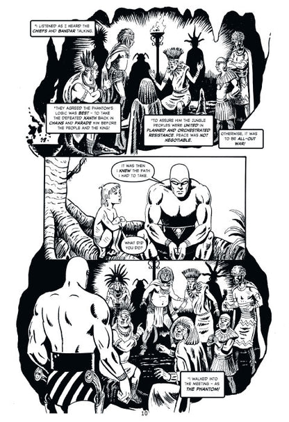 Issue 2019 - Fortnightly, 2026