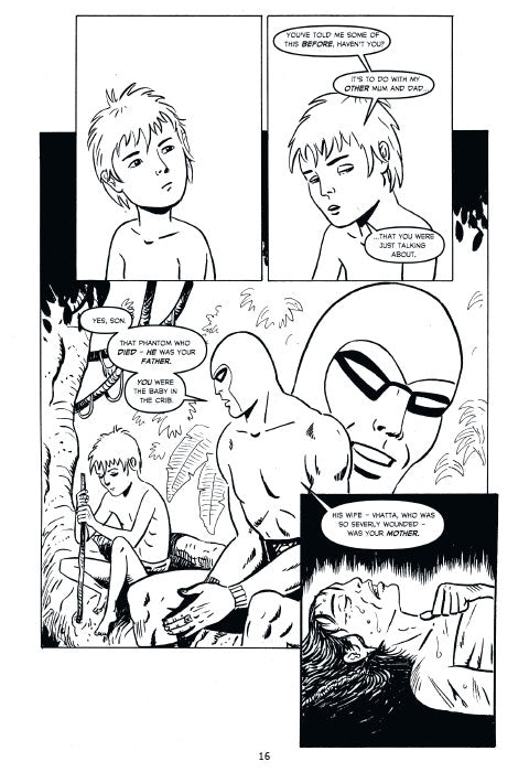 Issue 2019 - Fortnightly, 2026