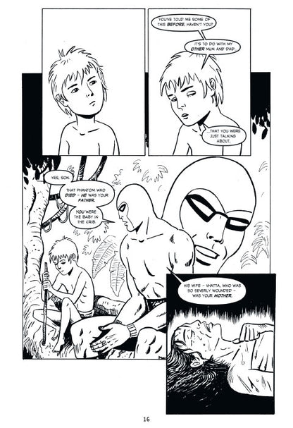 Issue 2019 - Fortnightly, 2026