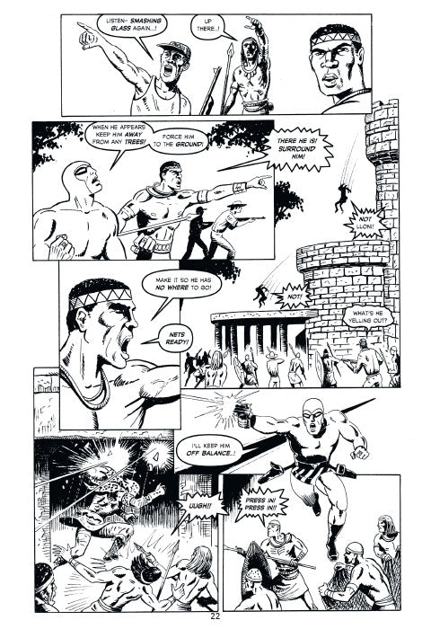 Issue 2019 - Fortnightly, 2026