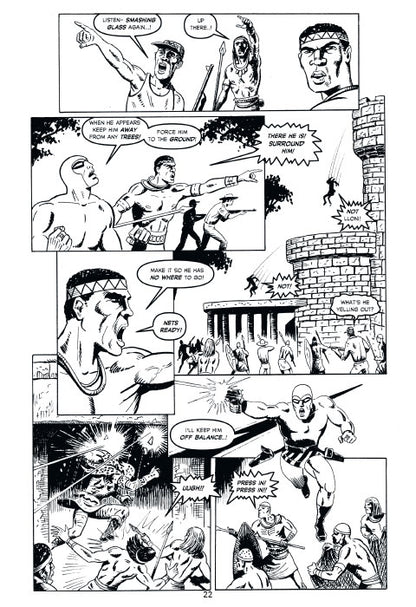 Issue 2019 - Fortnightly, 2026