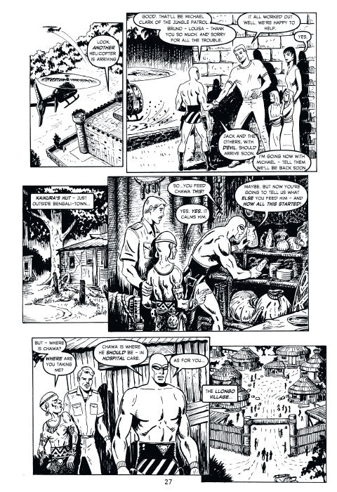 Issue 2019 - Fortnightly, 2026