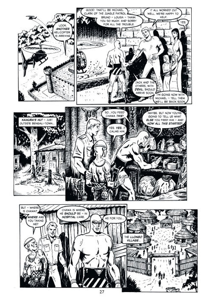 Issue 2019 - Fortnightly, 2026