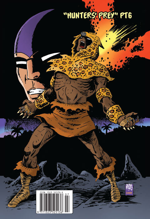 Issue 2019 - Fortnightly, 2026