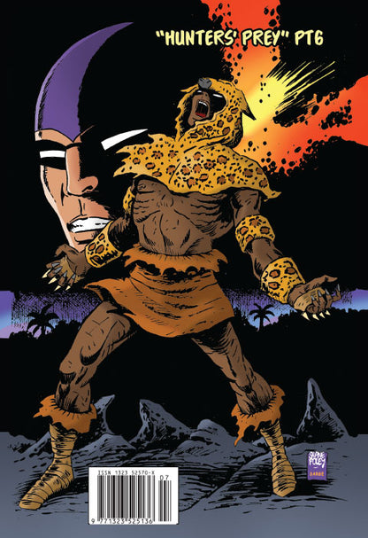 Issue 2019 - Fortnightly, 2026