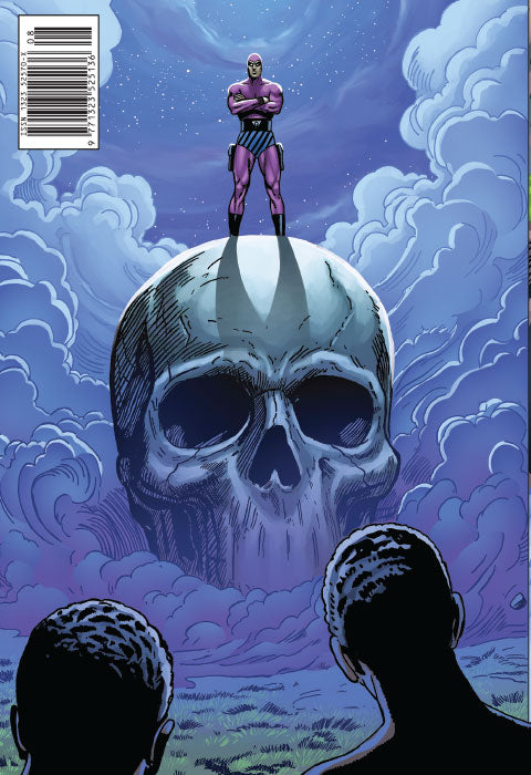 Issue 2020 - Fortnightly, 2026