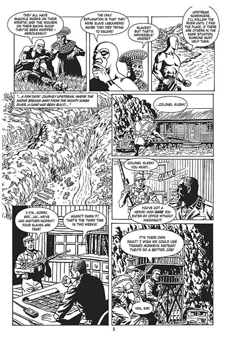 Issue 2022 - Signature Series, 2026