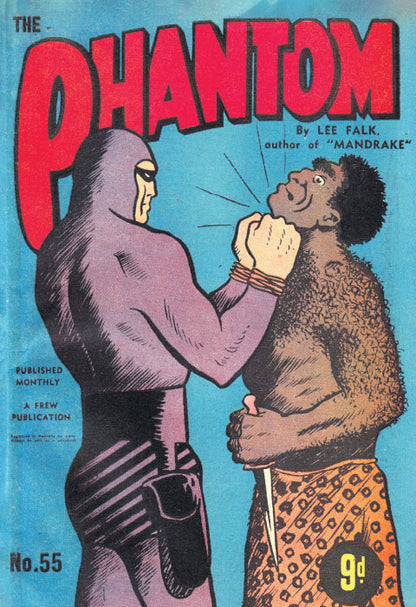 Issue 2027 - Replica Series No 46, 2026