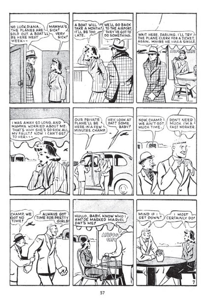 Issue 2027 - Replica Series No 46, 2026