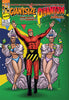 Giantsize Phantom Annual No 29, 2024
