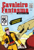 Giantsize Phantom Annual No 29, 2024