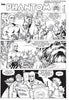 Giantsize Phantom Annual No 29, 2024