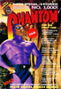 Issue 1000 - Pre Loved fortnightly, 1992