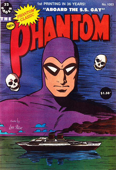 Issue 1003 - Fortnightly, 1992