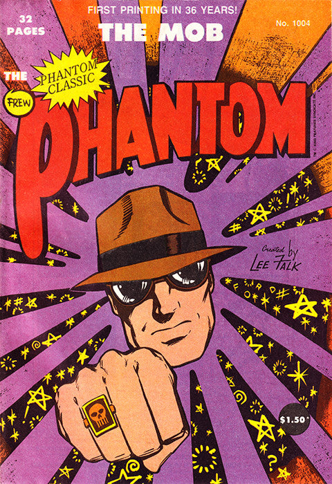 Issue 1004 - Fortnightly, 1992