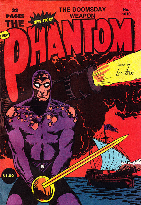 Issue 1010 - Fortnightly, 1992