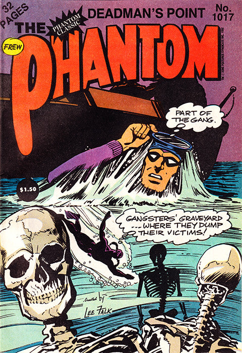 Issue 1017 - Fortnightly, 1992