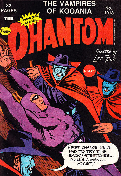 Issue 1018 - Fortnightly, 1992