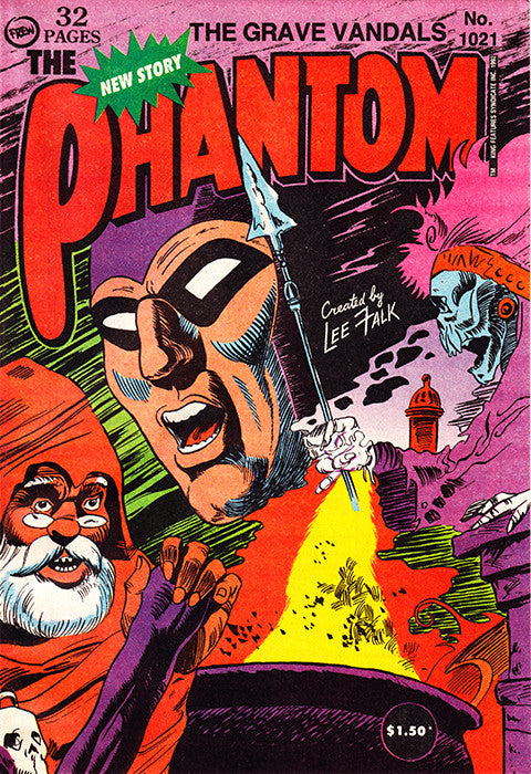 Issue 1021 - Fortnightly, 1992