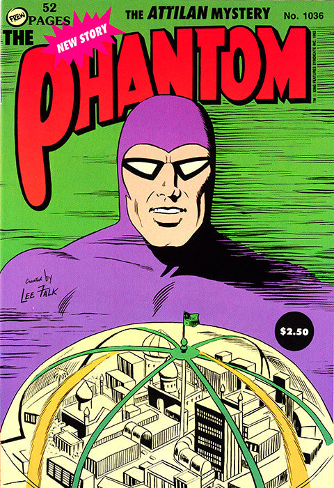 Issue 1036 - Fortnightly, 1993