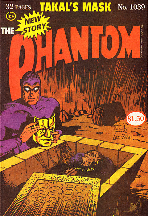 Issue 1039 - Fortnightly, 1993