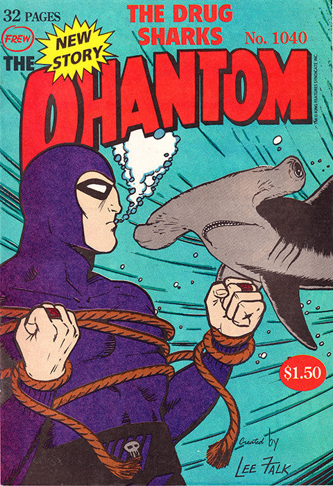 Issue 1040 - Fortnightly, 1993