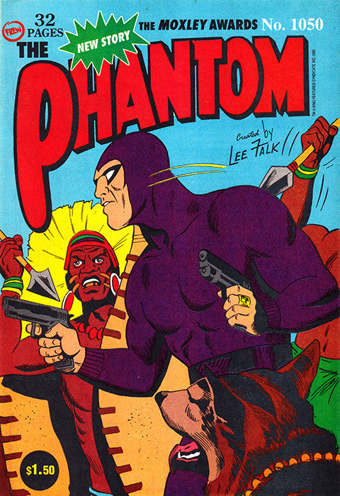 Issue 1050 - Fortnightly, 1993
