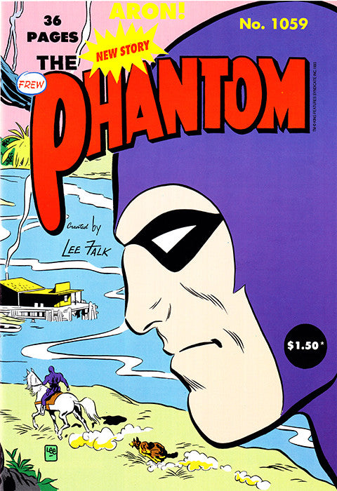 Issue 1059 - Fortnightly, 1993