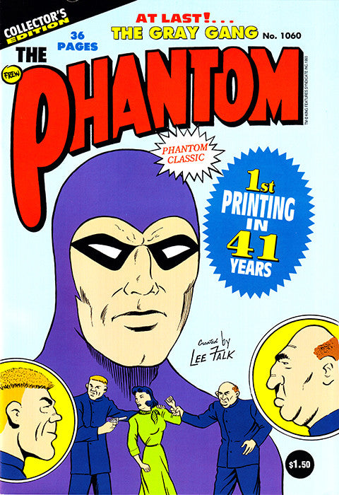 Issue 1060 - Fortnightly, 1993