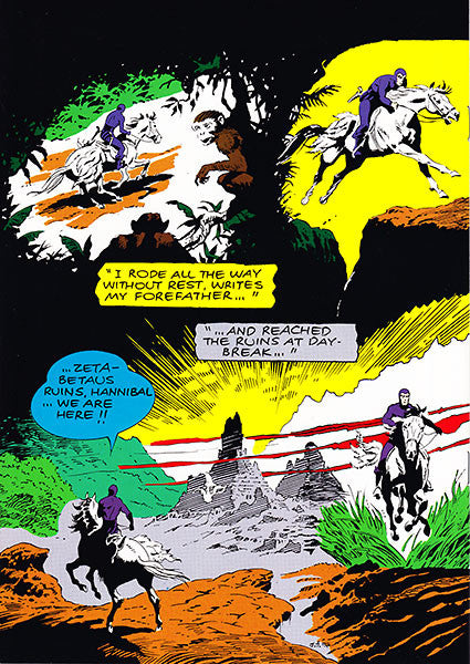 Issue 1065 - Fortnightly, 1994
