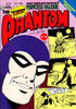 Issue 1085 - Special, 1994
