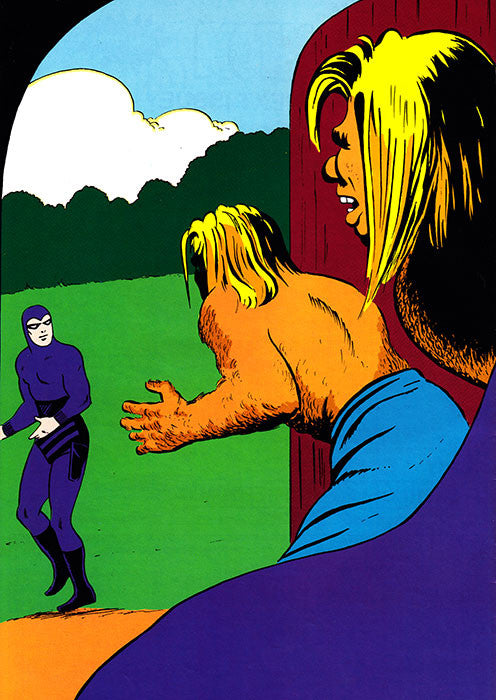 Issue 1085 - Special, 1994