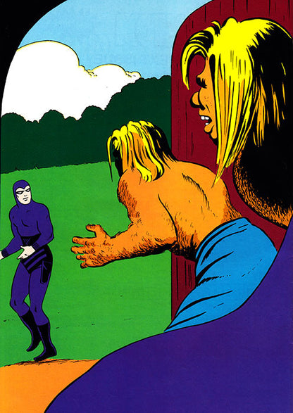 Issue 1085 - Special, 1994