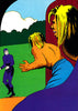 Issue 1085 - Special, 1994