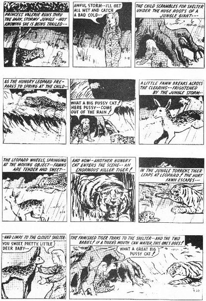 Issue 1085 - Special, 1994